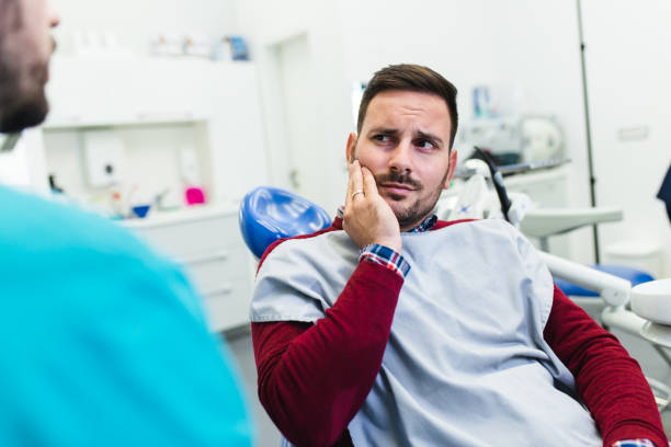 Best Laser Dentistry  in Grove Hill, AL