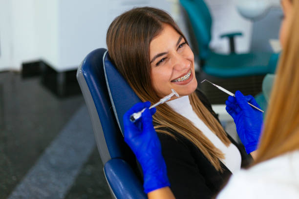 Best Dental Inlays and Onlays  in Grove Hill, AL