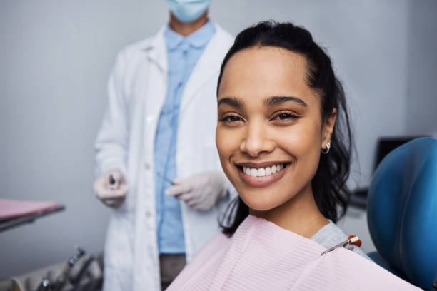 Best TMJ/TMD Treatment  in Grove Hill, AL
