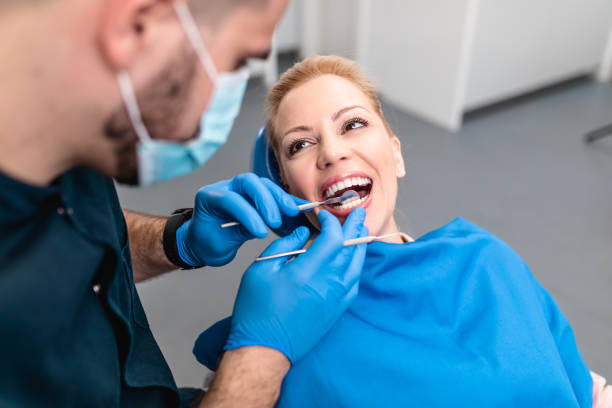 Best Dental Exams and Cleanings  in Grove Hill, AL