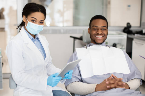 Grove Hill, AL Holistic Dental Care Services Company