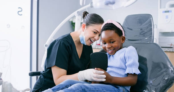 Best Sleep Apnea Treatment  in Grove Hill, AL