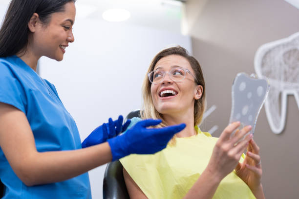 Best Oral Cancer Screening  in Grove Hill, AL