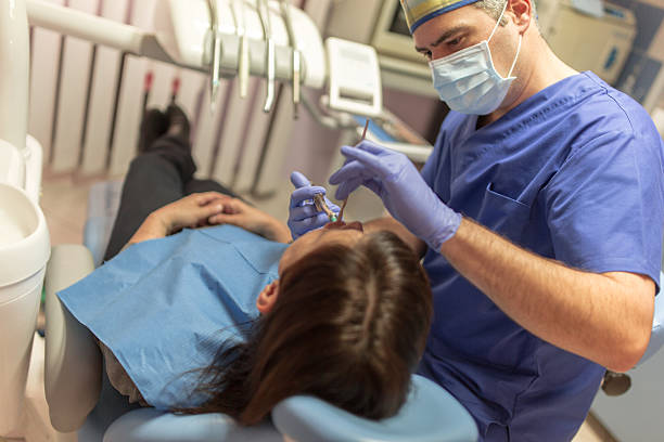 Best Dentures (Full and Partial)  in Grove Hill, AL