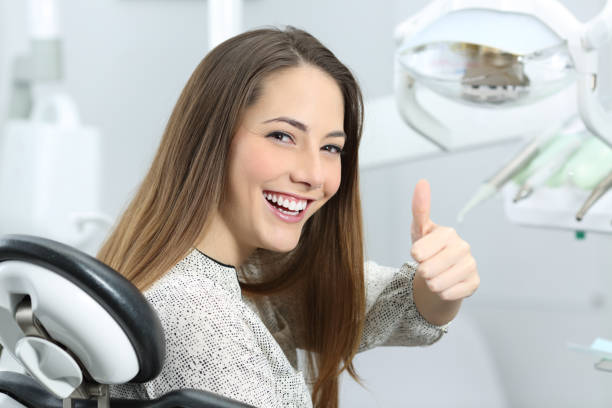 Best Full Mouth Reconstruction  in Grove Hill, AL