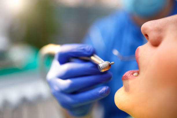 Sleep Apnea Treatment in Grove Hill, AL